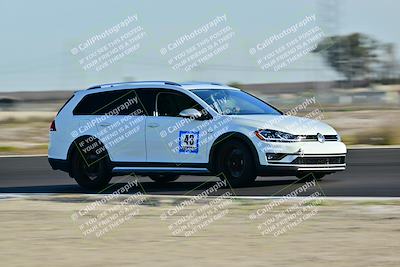 media/Mar-01-2025-Turn8 Trackdays (Sat) [[3bac13d0ad]]/Inter 3/Session 1 (Turns 2 and 3)/